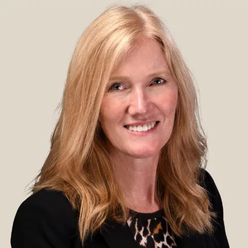 Carol Lynch, CPA