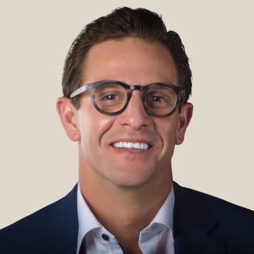 Christopher Lazzara