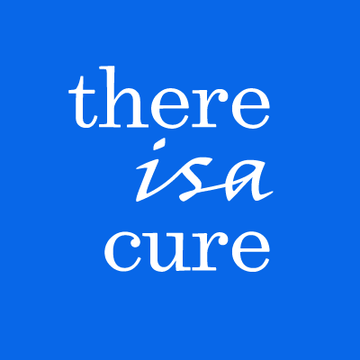 Isa Elaine Foundation